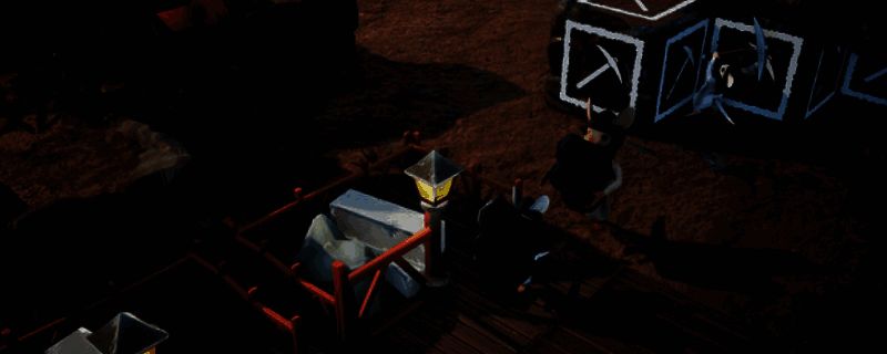 鼠宝小镇相关图片1