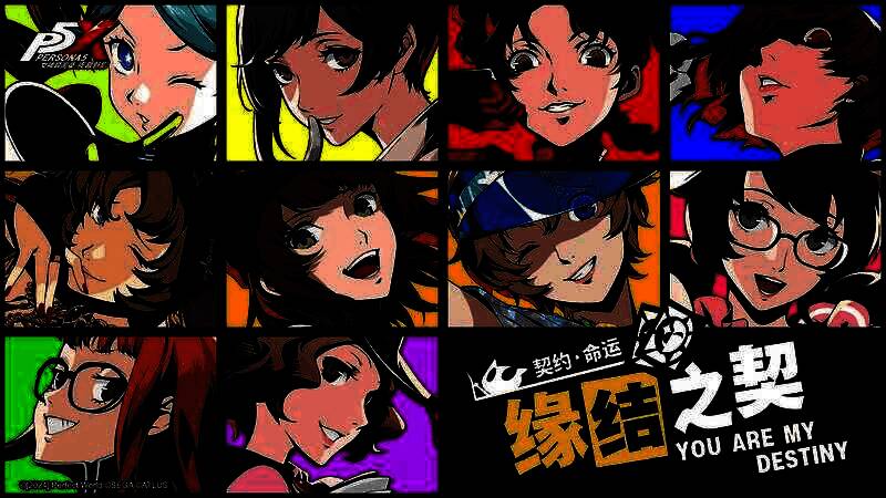 全新BOSS异形的梦神相关画面