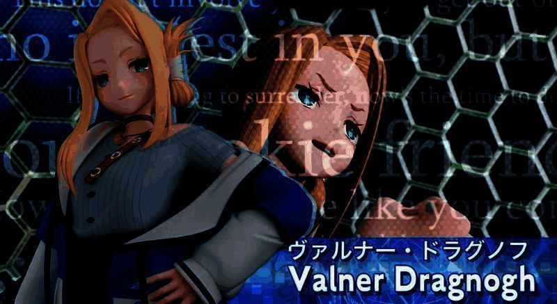 《数码宝贝》相关图片6