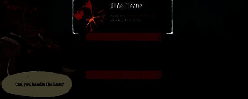 《Tears of Metal》游戏画面相关图片