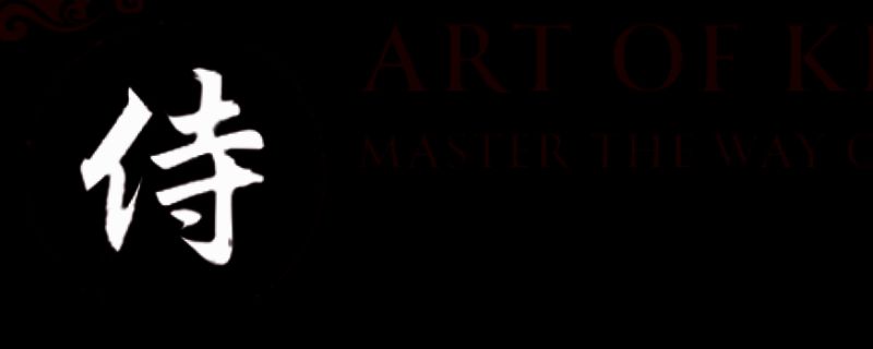 刺客信条影剑之术成就相关图片1