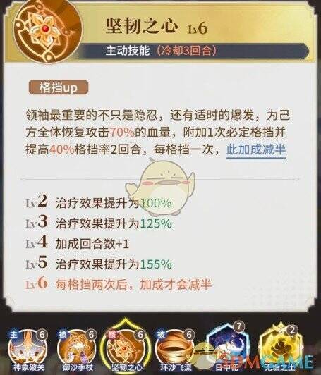 永夜降临复苏弥纱相关图片2