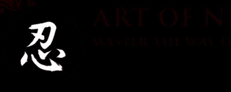 《刺客信条:影》相关图片1