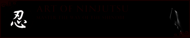 《刺客信条:影》相关图片2