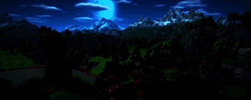 RAEV游戏相关图片1