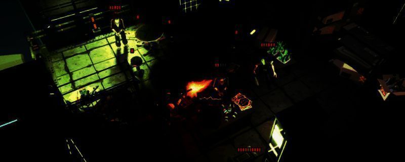 移形屠戮游戏相关图片1