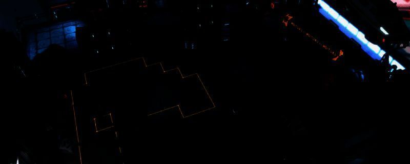 移形屠戮游戏相关截图