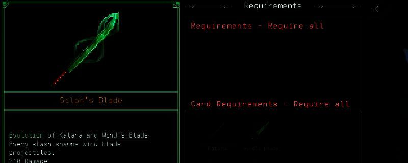 《罗格：救世传说》相关游戏画面