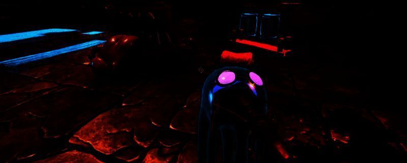 《Goblin Cleanup》游戏画面相关图片