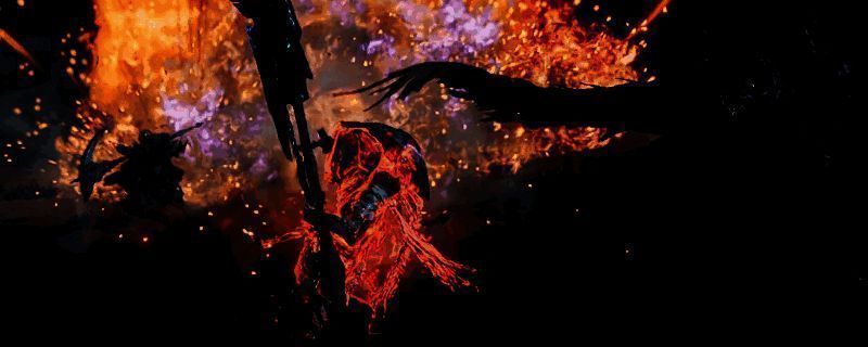 怪物猎人荒野相关游戏画面