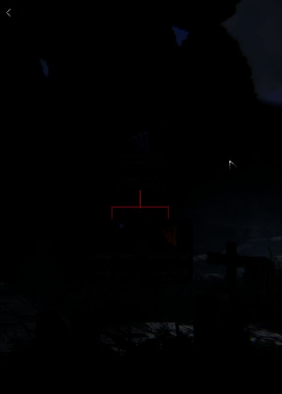 罗格救世传说瓶装闪电相关图片3