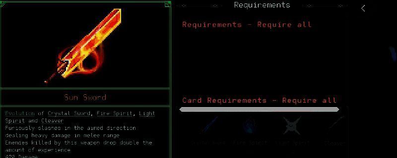 罗格救世传说相关图片1