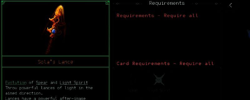 罗格救世传说相关配图1