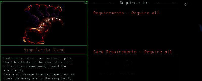 《罗格：救世传说》相关画面