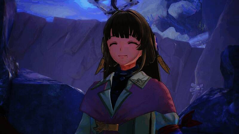 薇尔玛‧路特相关图片3