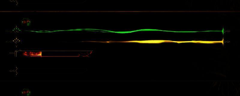 怪物猎人荒野游戏相关图片