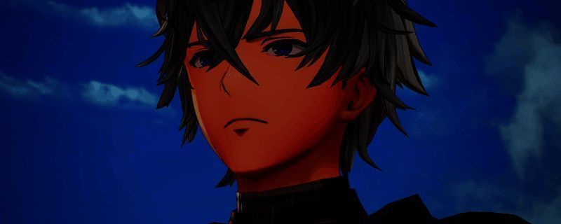 利希特相关图片1