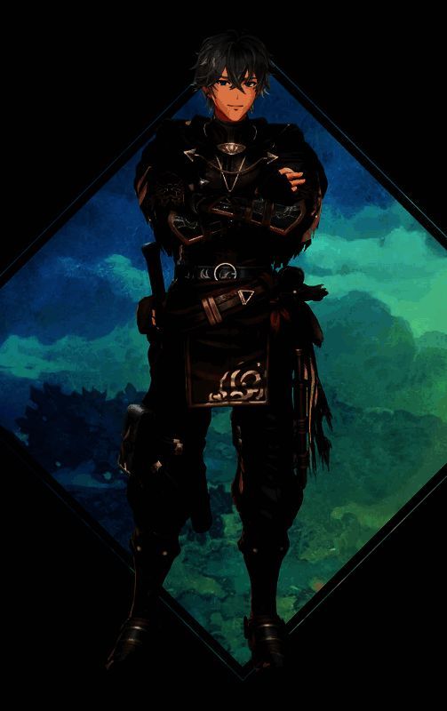 利希特相关图片2