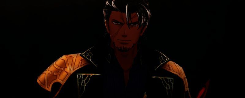 艾哈德‧伯尔曼相关图片1