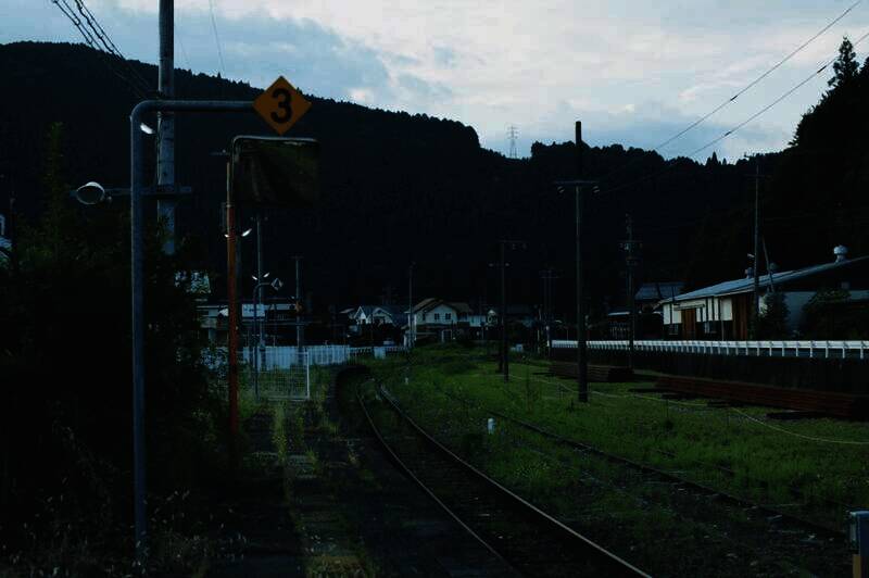 岐阜县下吕市金山町的老照片3