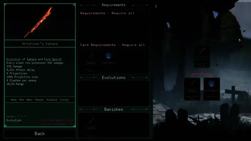 《罗格：救世传说》相关图片2