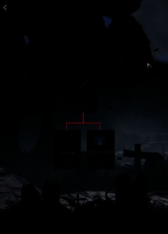 《罗格：救世传说》相关图片3