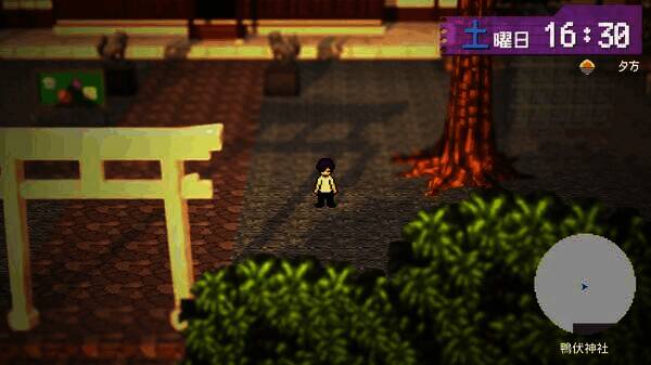 《LoopReap》相关图片5