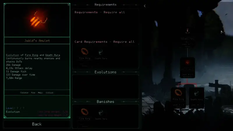 罗格救世传说相关图片2