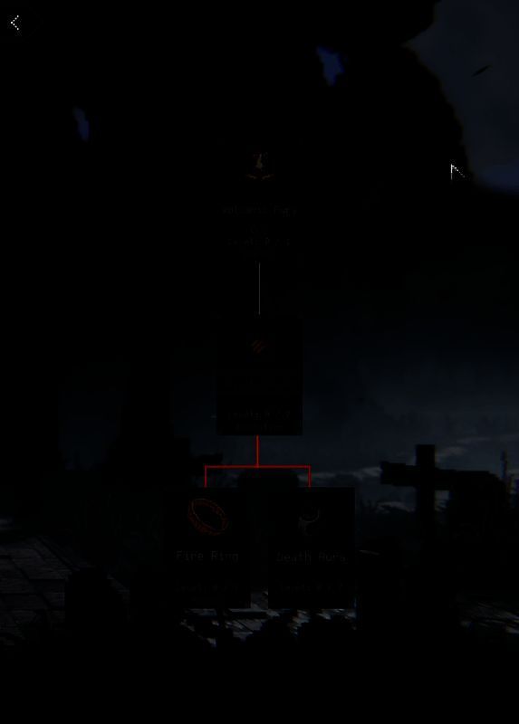 罗格救世传说相关图片3