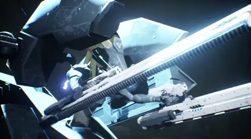 《Dolls Nest》游戏截图5