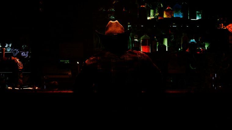 漫威相关游戏宣传图2