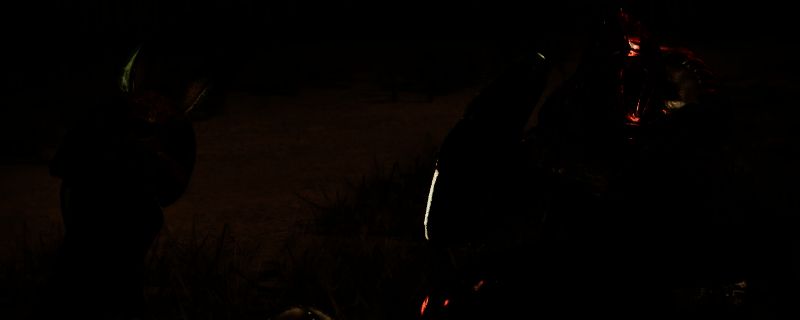 怪物猎人荒野游戏画面相关图片