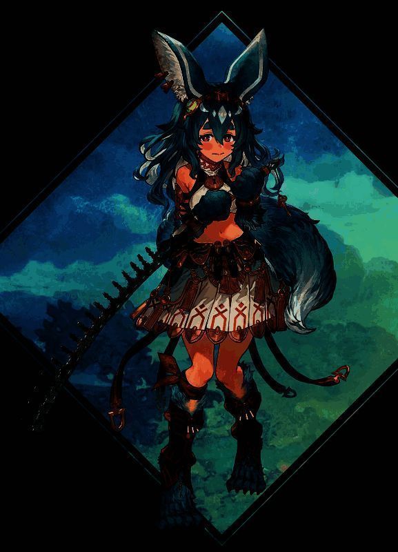 优米雅的炼金工房蕾妮雅相关图片