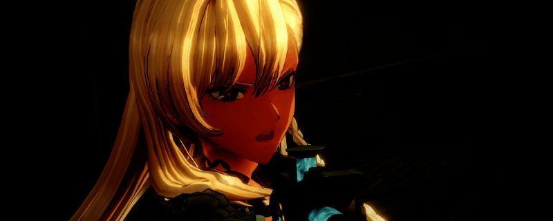 妮娜‧弗里德相关图片1