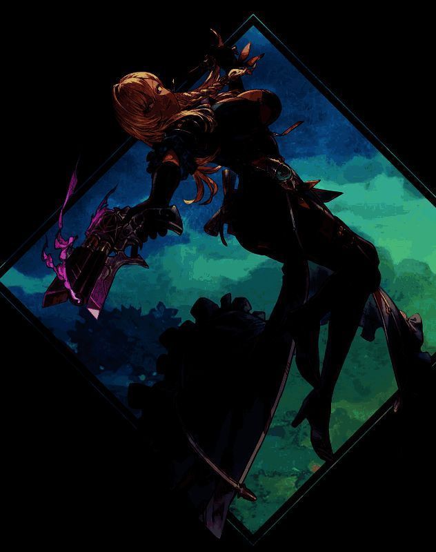 妮娜‧弗里德相关图片3