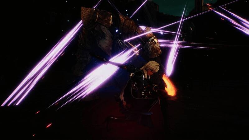 妮娜‧弗里德相关图片4