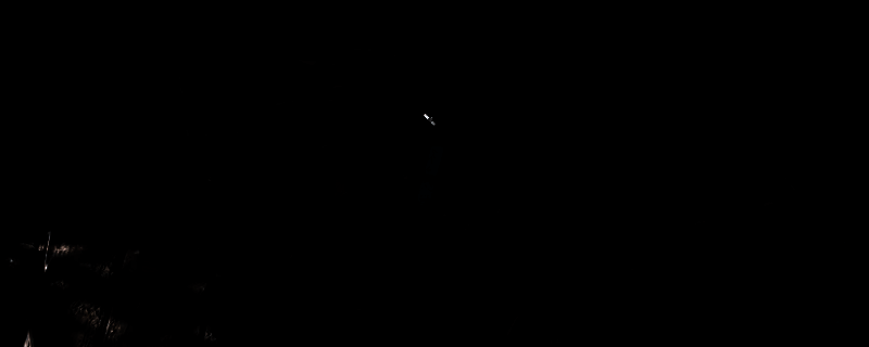 刺客信条影槙尾寺相关画面