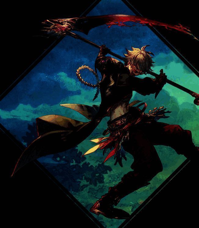 鲁格‧阿伦特相关图片3