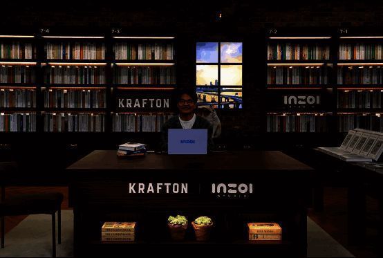 《云族裔》相关宣传图片2