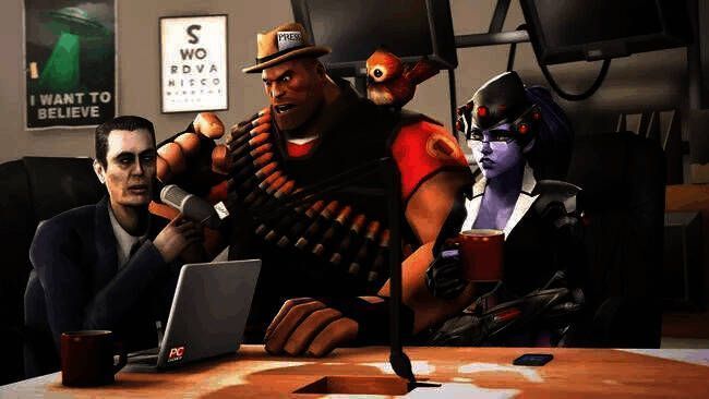 相关游戏市场数据图片1