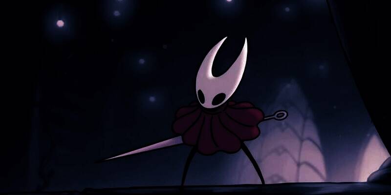 Xbox相关游戏活动图片