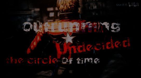 《饿狼传说：群狼之城》相关画面2