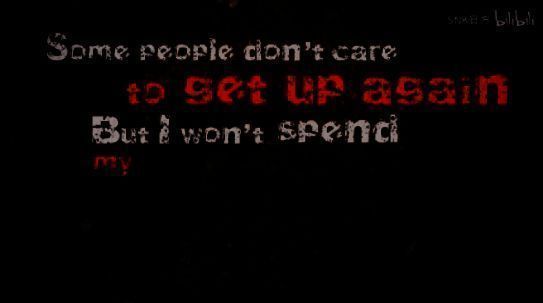 《饿狼传说：群狼之城》相关画面3