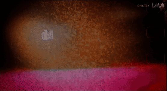 《饿狼传说：群狼之城》相关画面4