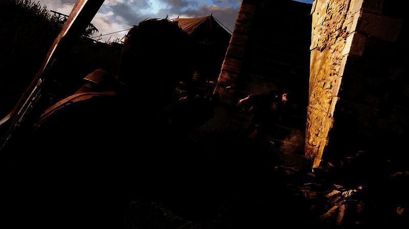 《狙击精英:抵抗》相关图片2