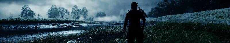 《对马岛之鬼》48：9三屏体验截图2