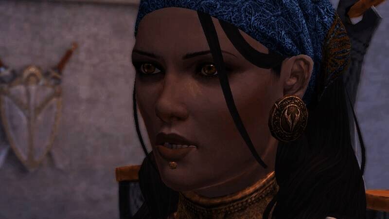 游戏延期相关配图1