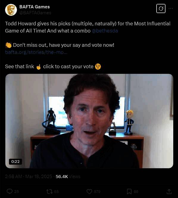 活动现场相关画面