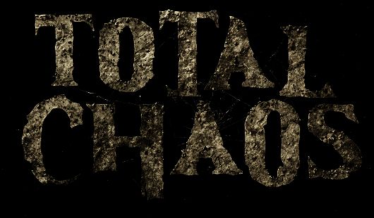 《Total Chaos》游戏相关图片1
