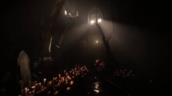 《Total Chaos》游戏相关图片5